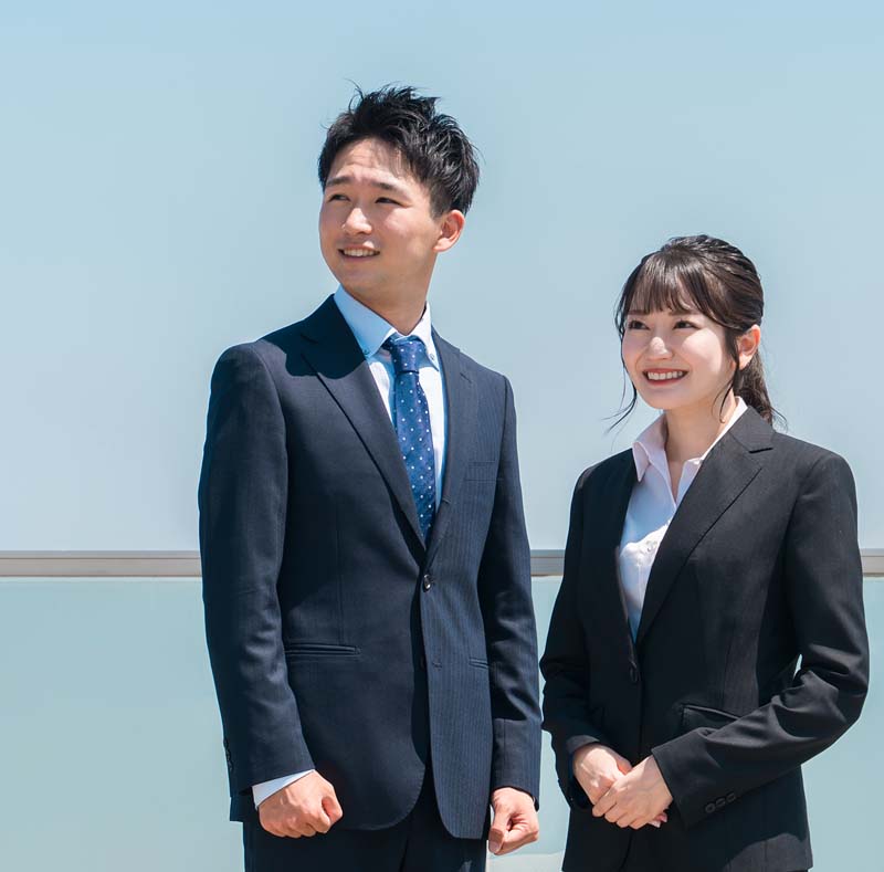 新着のお仕事画像