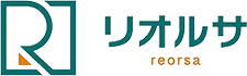 リオルサロゴ