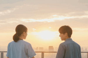 まとめ：景気に左右されないキャリアは、20代の今からつくれる