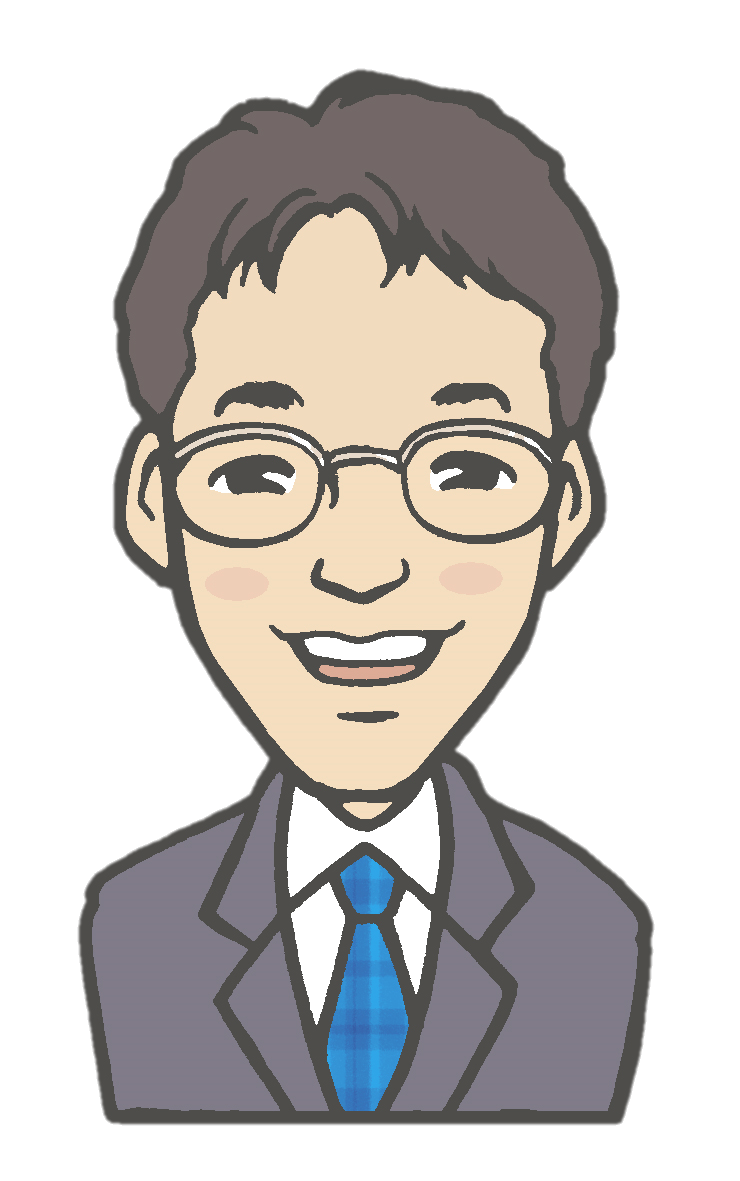 井田　和 イメージ