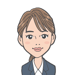 亀井　玲那 イメージ